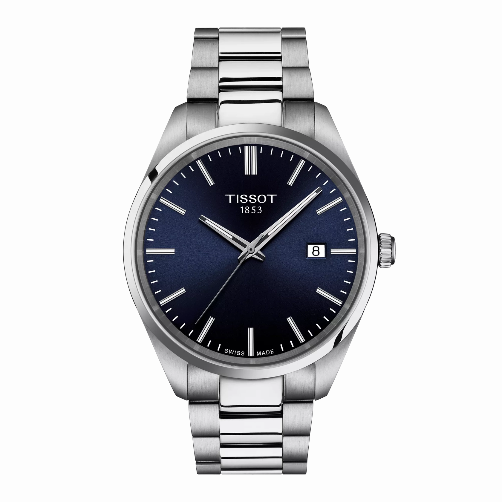    PR 100 T1504101104100 budget    watches    watches classic