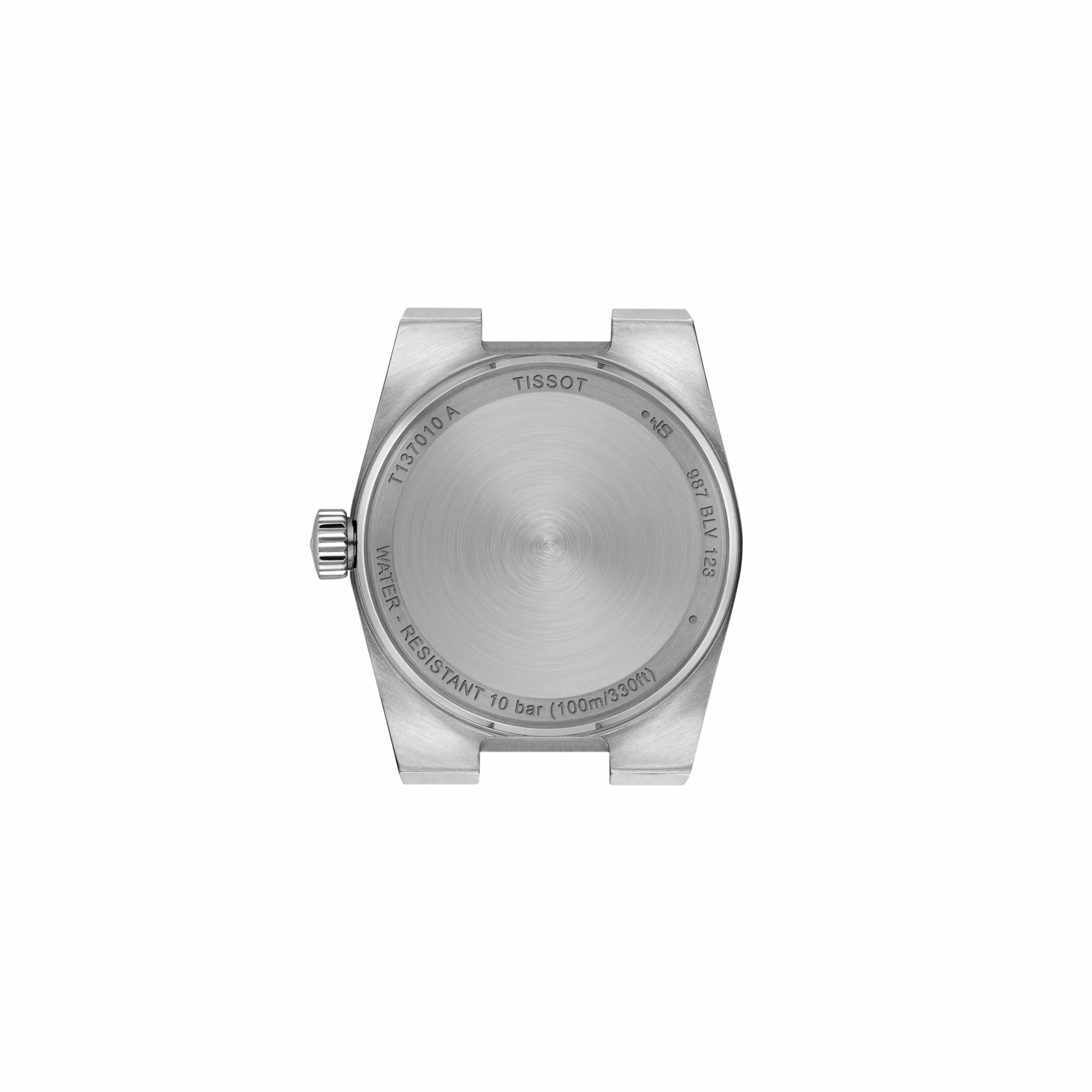    PRX 25mm T1370101105600