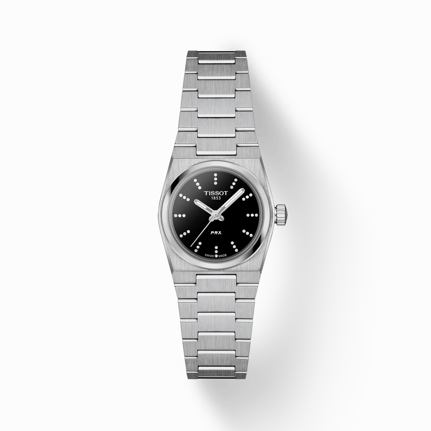    PRX 25mm T1370101105600