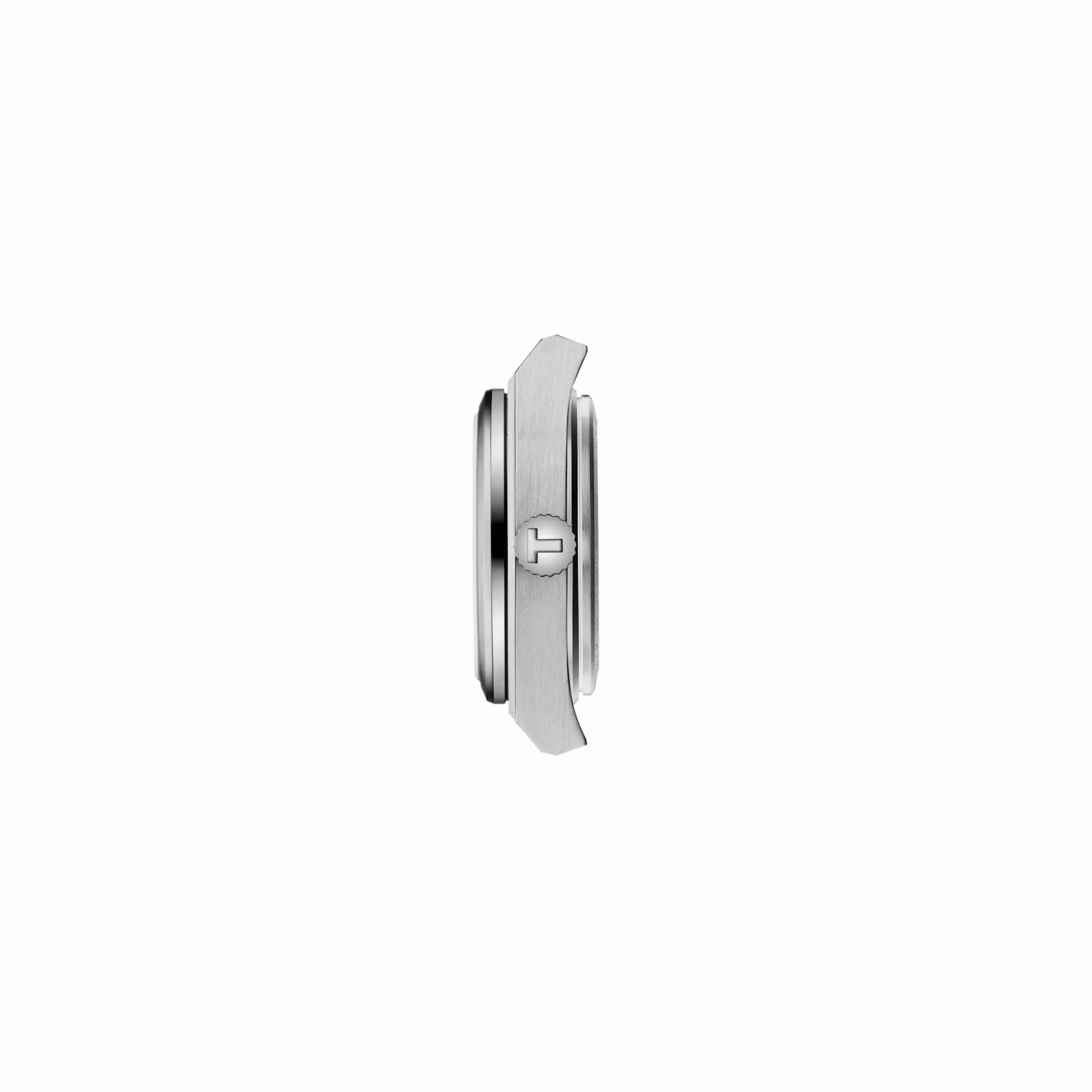    PRX 25mm T1370101105600
