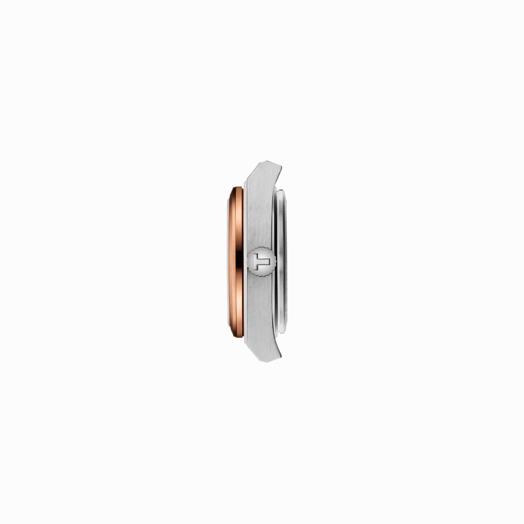    PRX 25mm T1370102111100