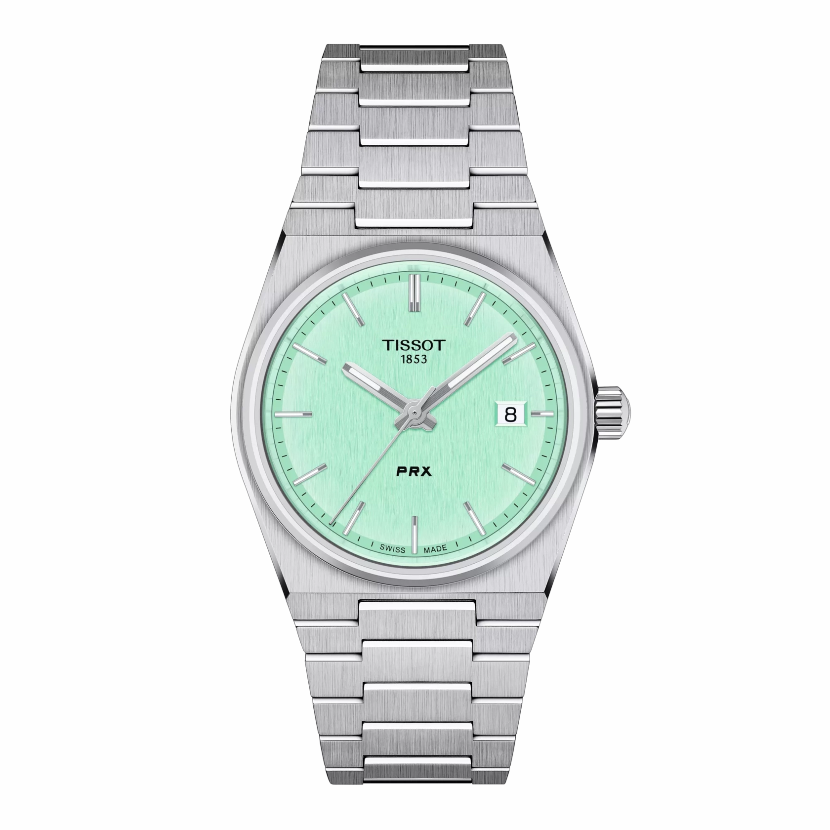    PRX 35mm T1372101109100 budget    watches    watches classic