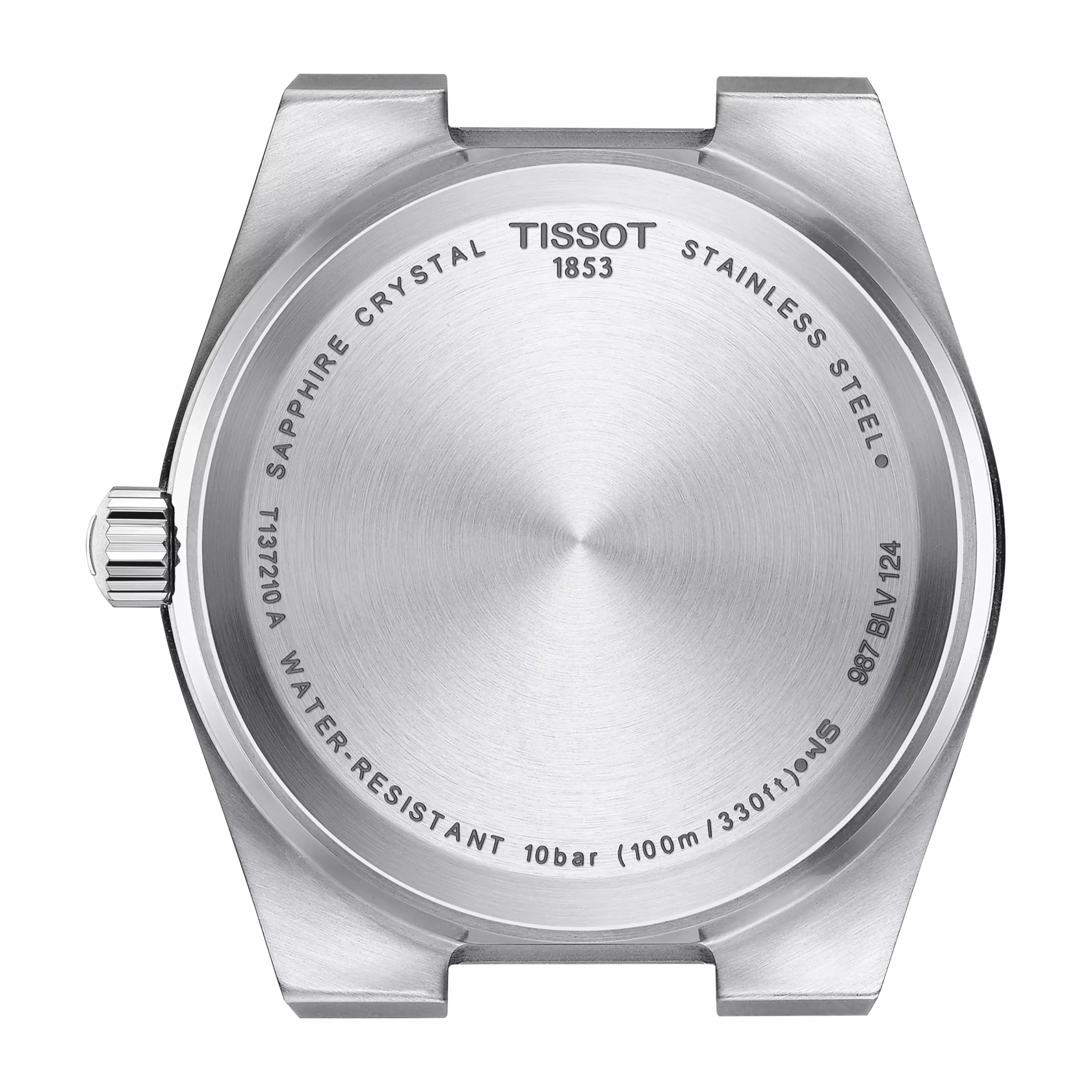    PRX 35mm T1372101109100