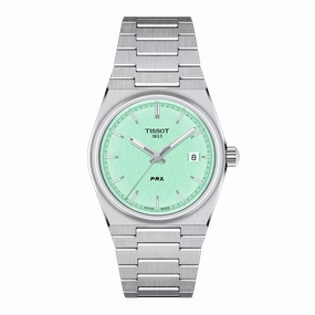    PRX 35mm T1372101109100 budget    watches    watches classic