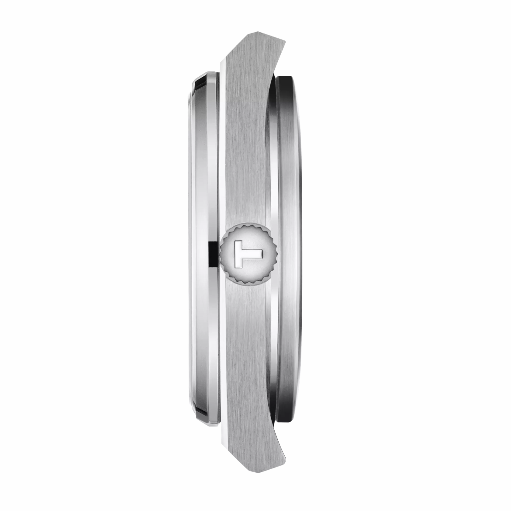    PRX 35mm T1372101109100