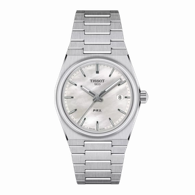    PRX 35mm T1372101111100 budget    watches    watches classic