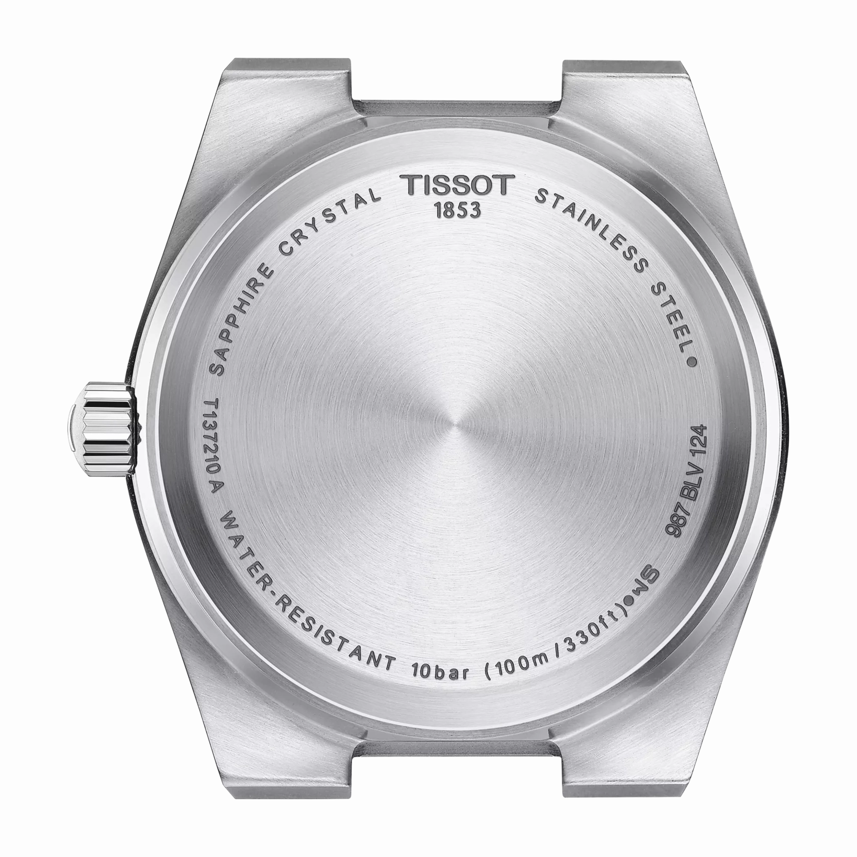    PRX 35mm T1372101111100
