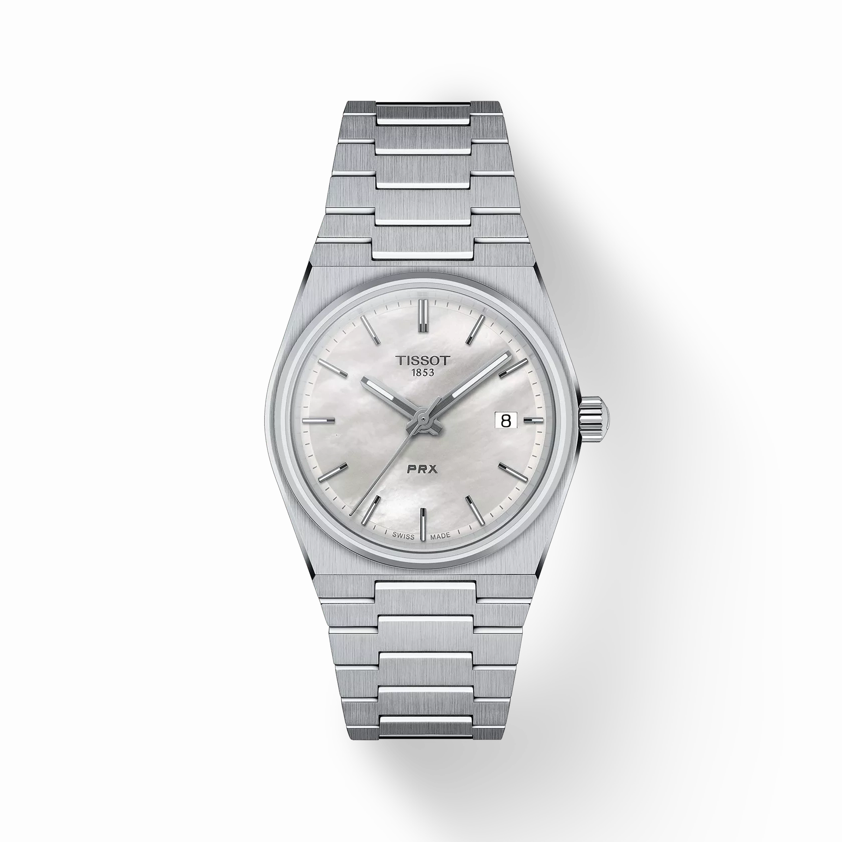    PRX 35mm T1372101111100