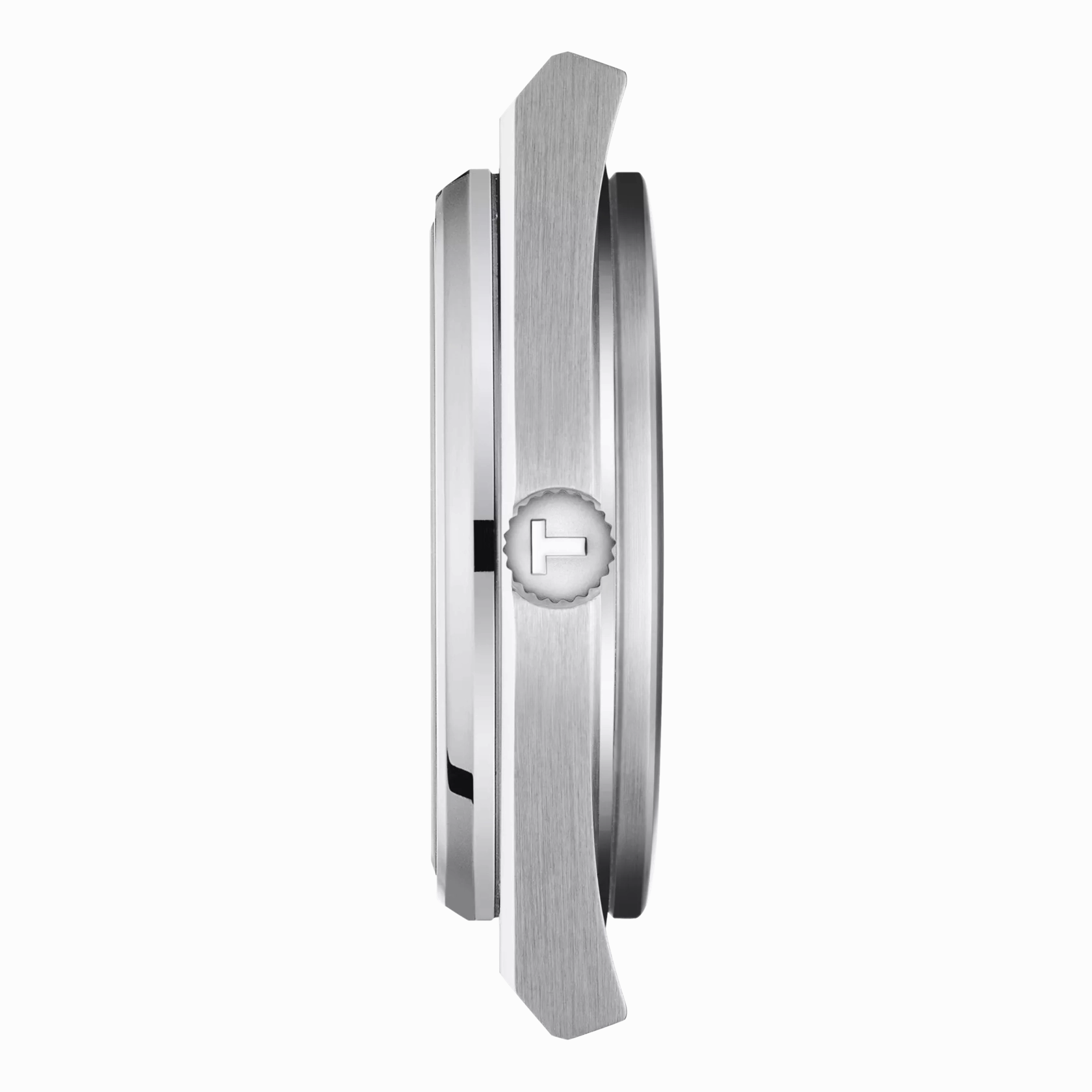    PRX Powermatic 80 T1374071605100