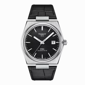    PRX Powermatic 80 T1374071605100 budget    watches    watches classic