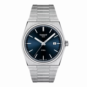    PRX T1374101104100 budget    watches    watches classic