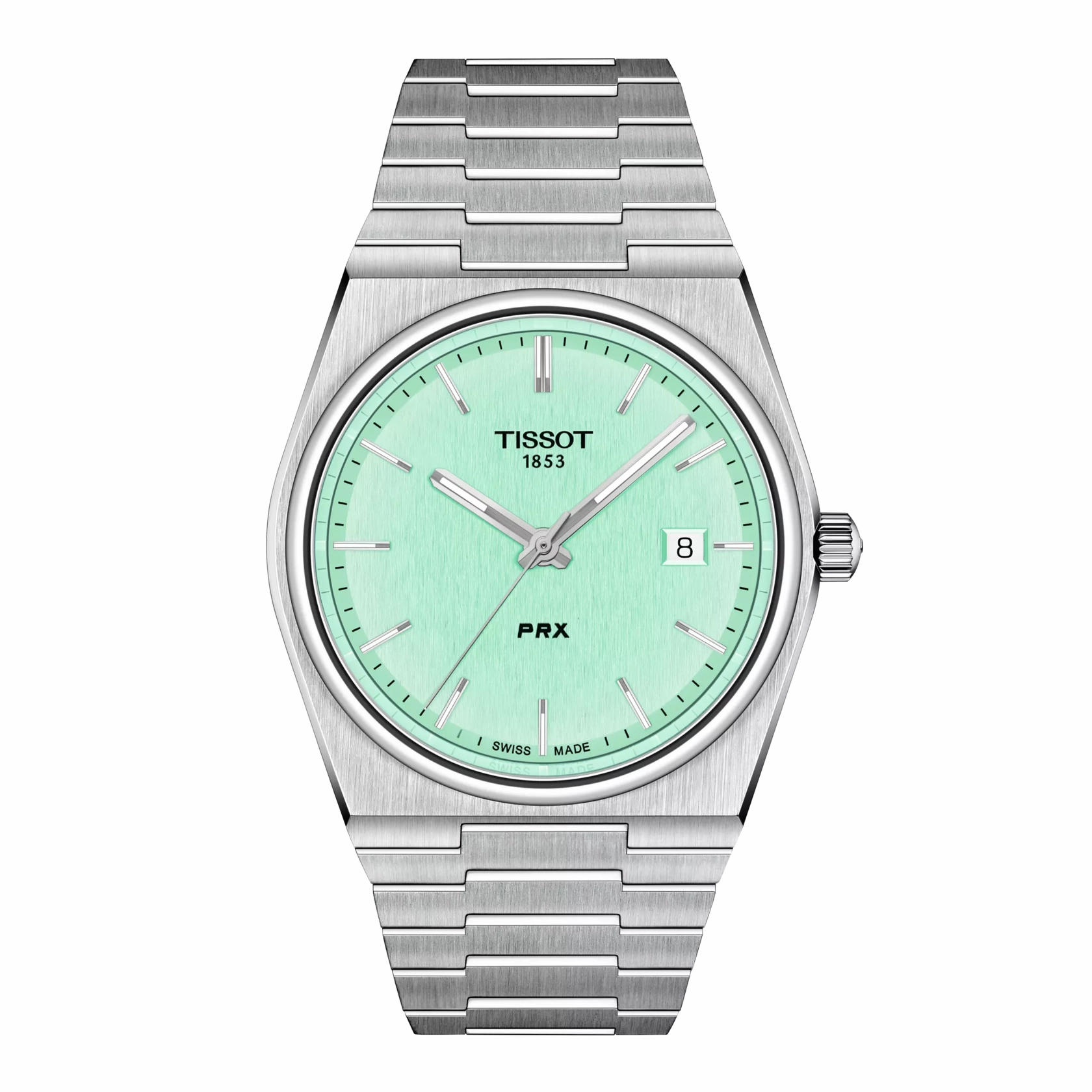    PRX T1374101109101 budget    watches    watches classic