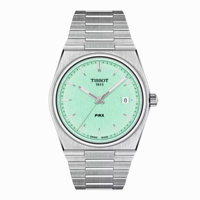   PRX T1374101109101 budget    watches    watches classic