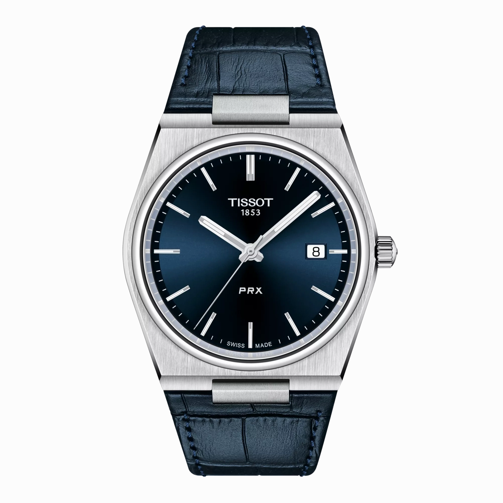    PRX T1374101604100 budget    watches    watches classic