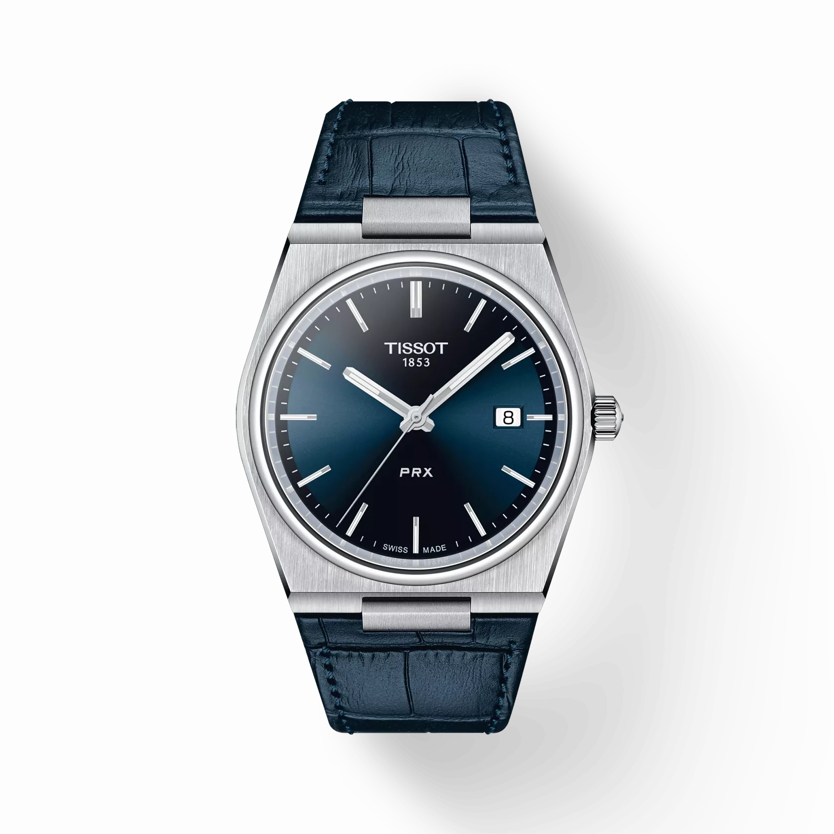    PRX T1374101604100