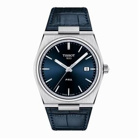    PRX T1374101604100 budget    watches    watches classic