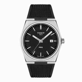    PRX T1374101705100 budget    watches    watches classic