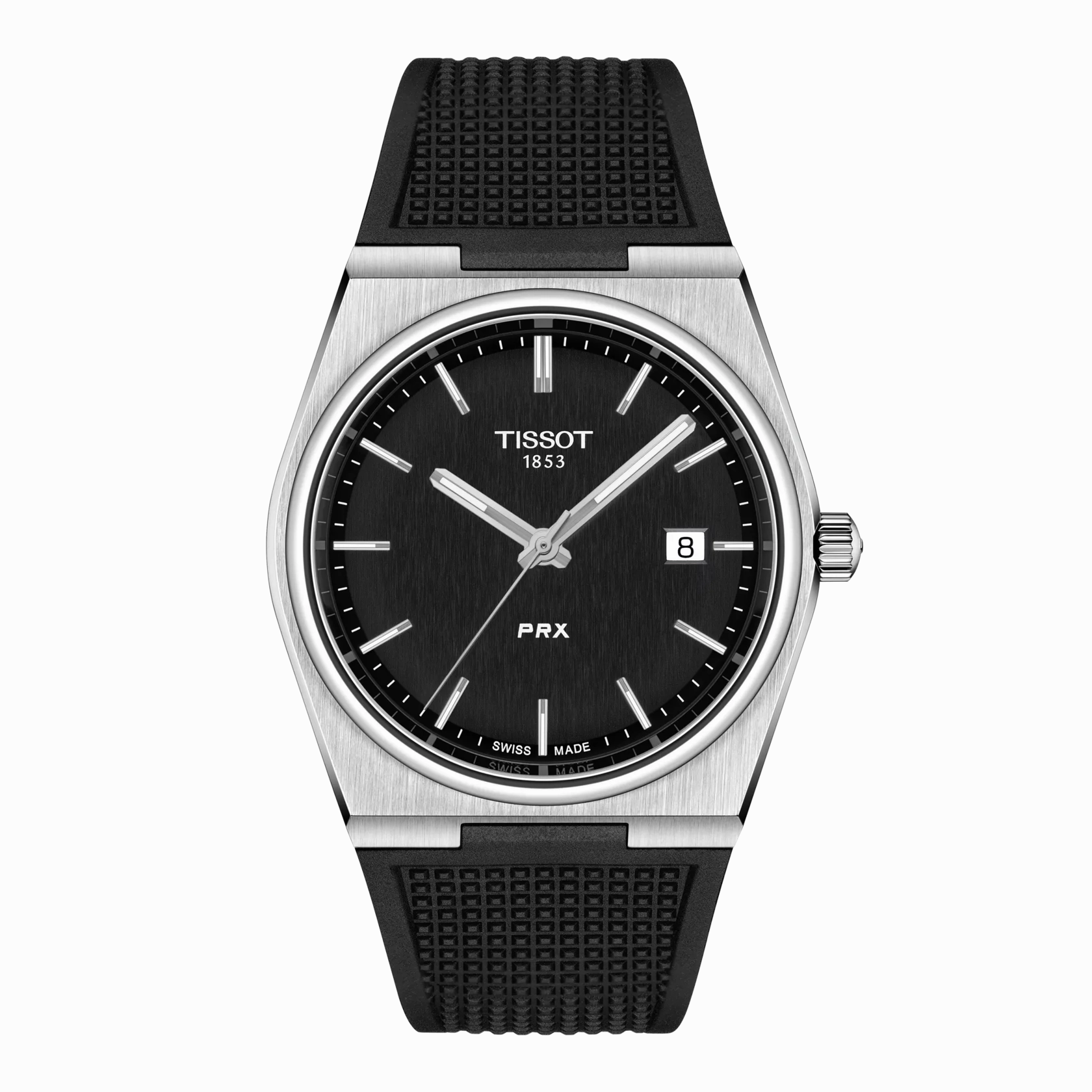    PRX T1374101705100 budget    watches    watches classic