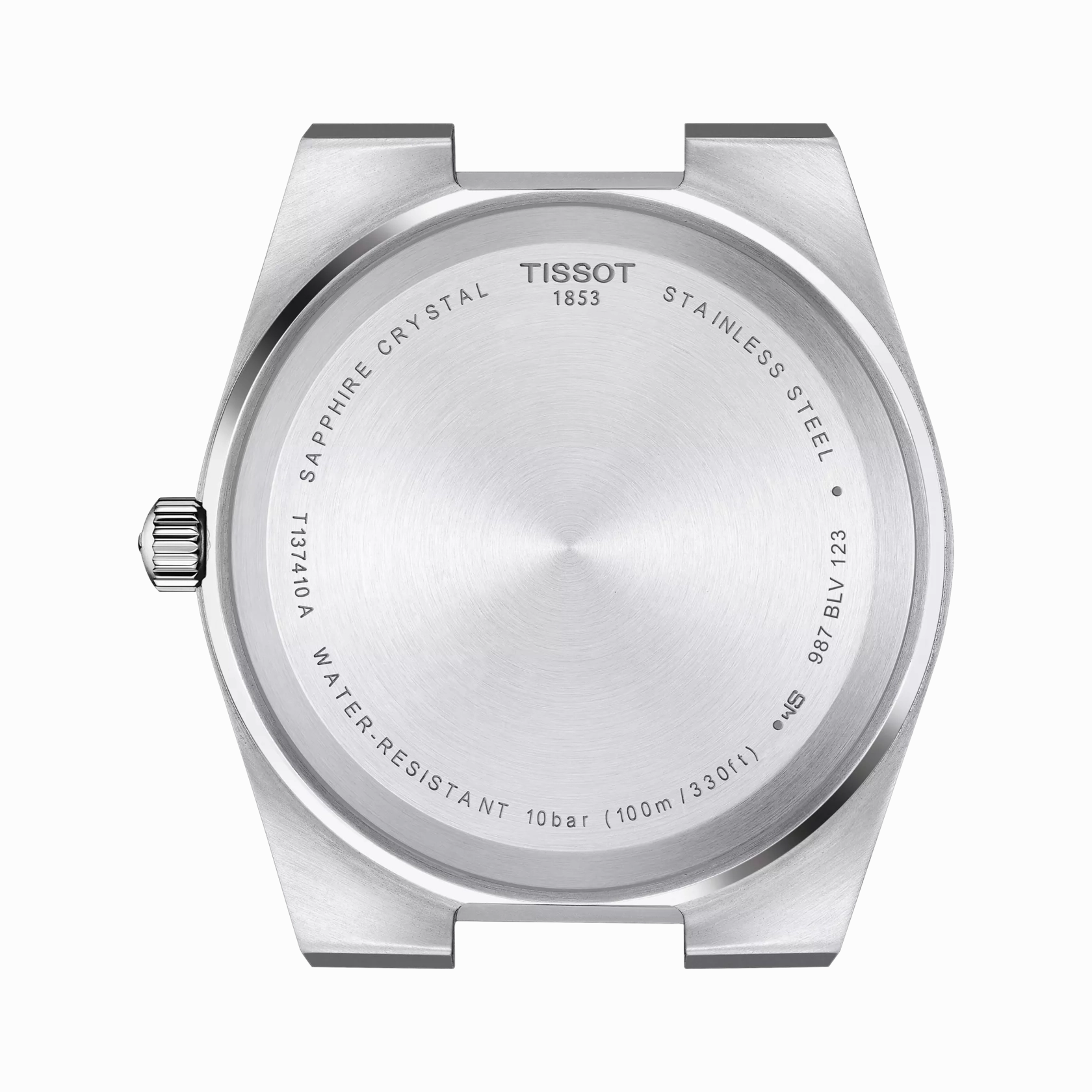    PRX T1374101705100
