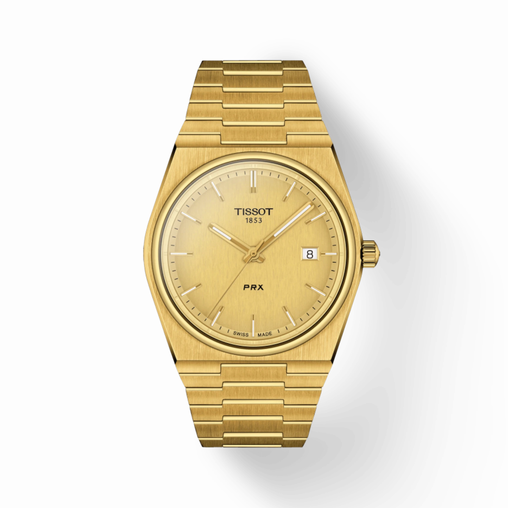    PRX T1374103302100 Watch    affordable watches    limited edition watches luxury watches