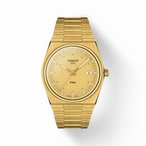    PRX T1374103302100 Watch    affordable watches    limited edition watches luxury watches