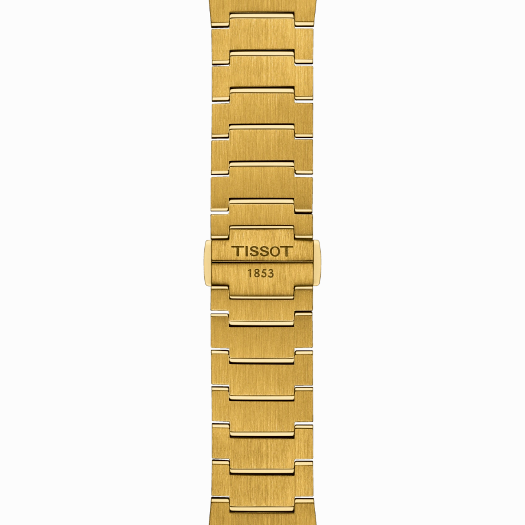    PRX T1374103302100 Watch