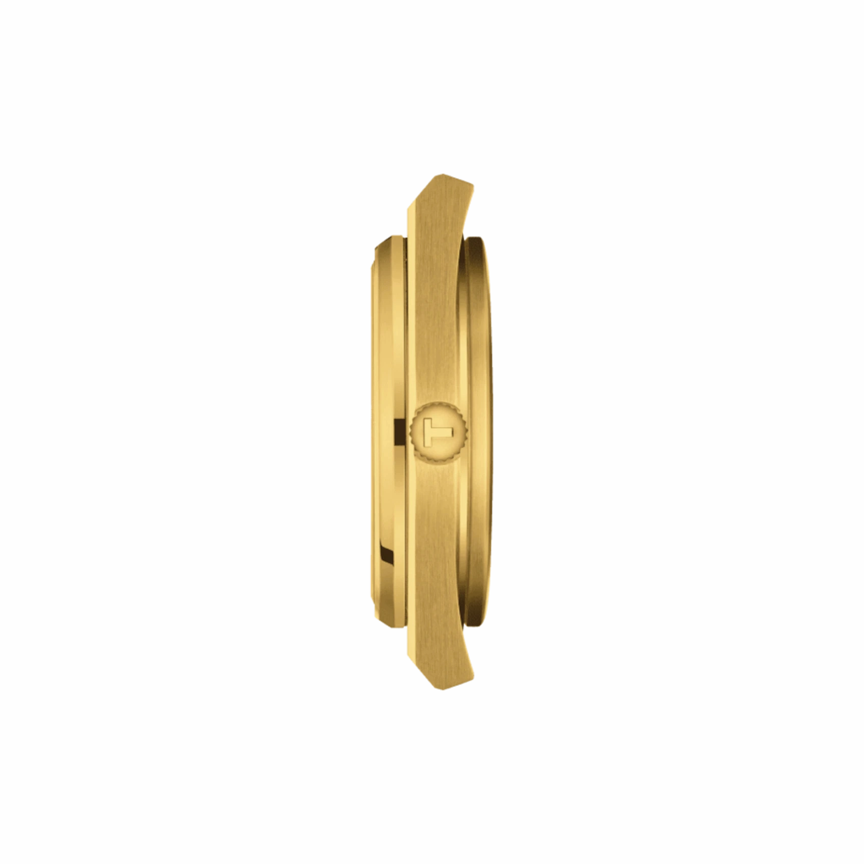    PRX T1374103302100 Watch