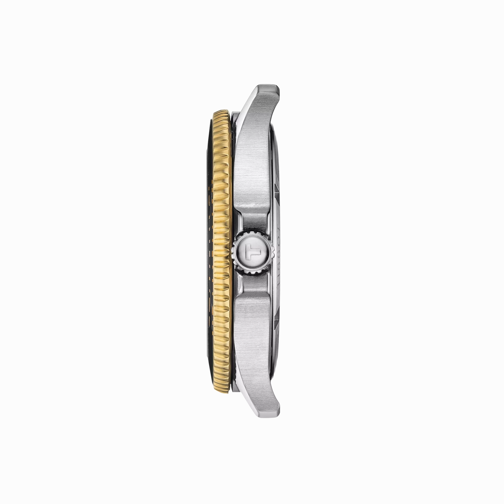    Seastar 1000 40mm T1204102205100