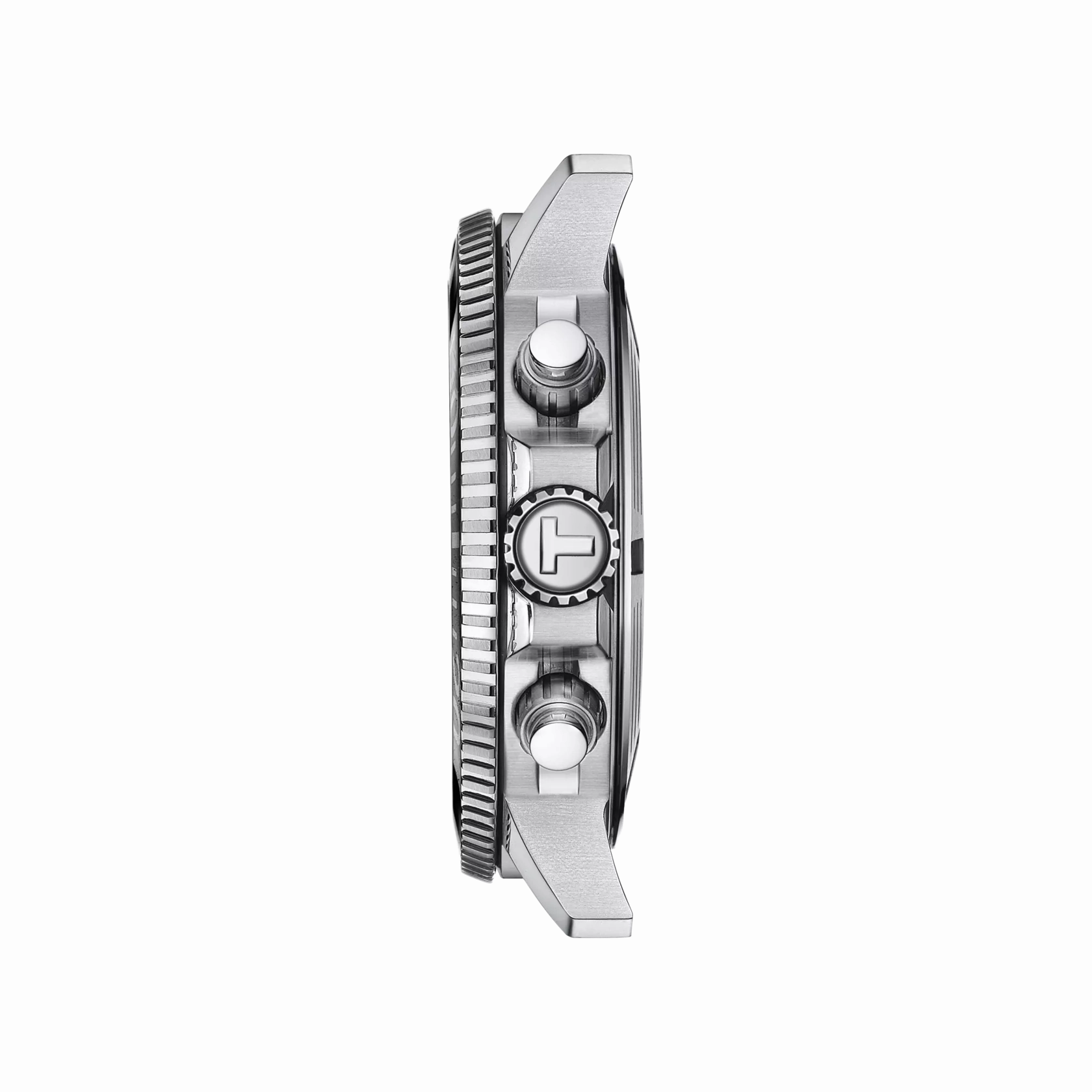    Seastar 1000 Chronograph T1204171704100