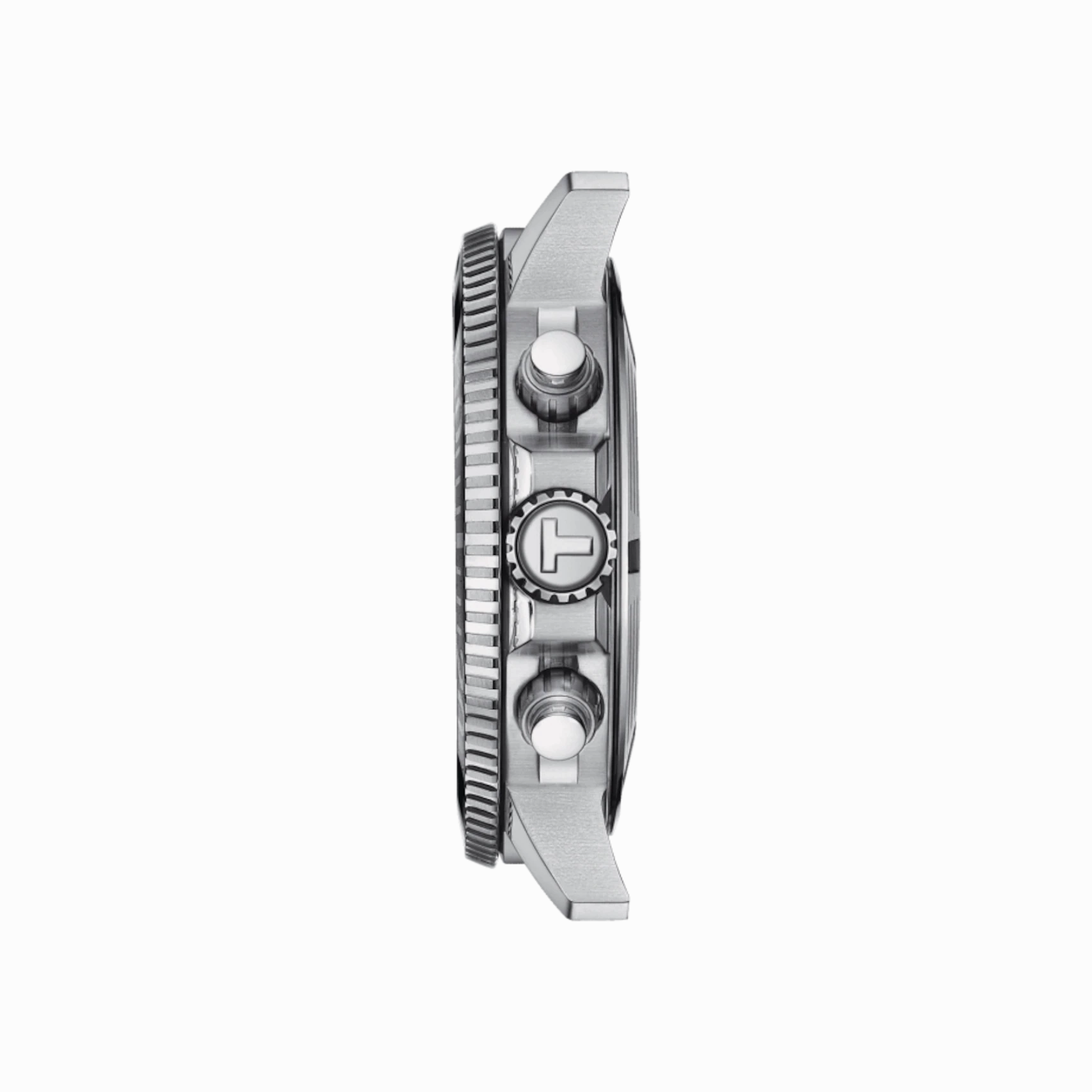    SEASTAR 1000 CHRONOGRAPH