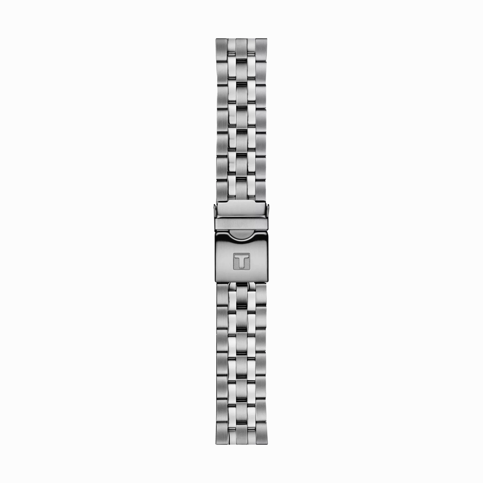    Seastar 1000 Powermatic 80 T1204071105100