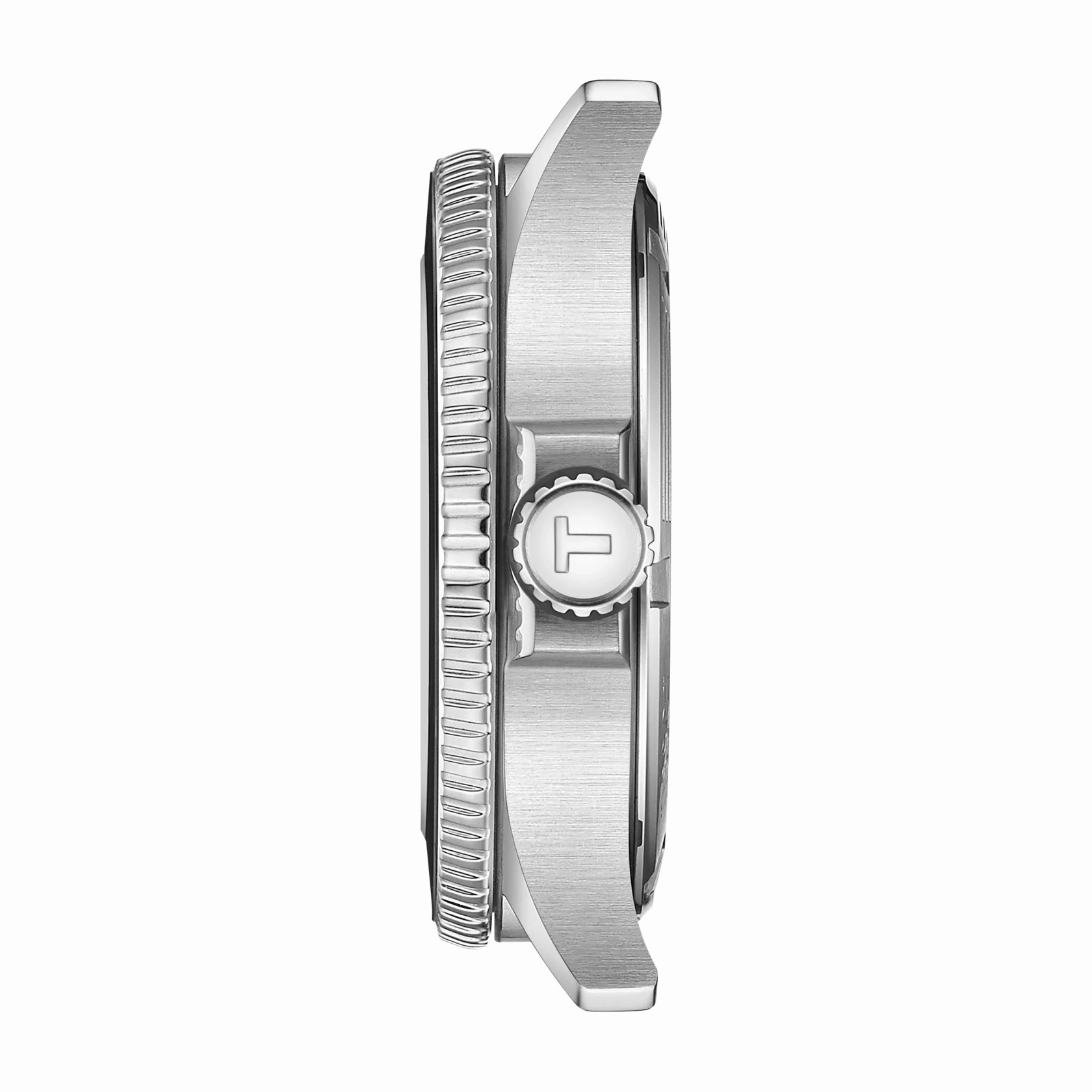    Seastar 1000 Quartz GMT T1208521705100