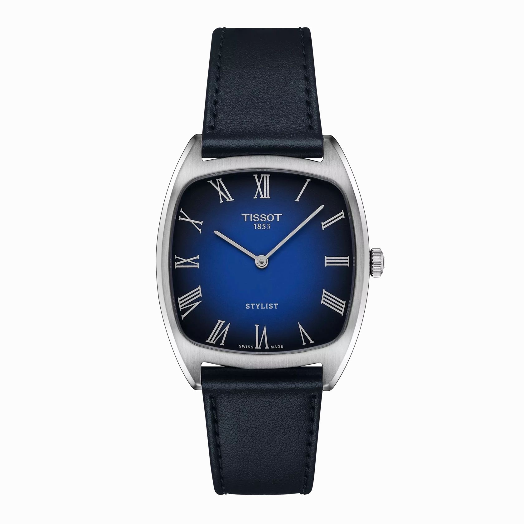    Stylist T1599091604300 budget    watches    watches classic