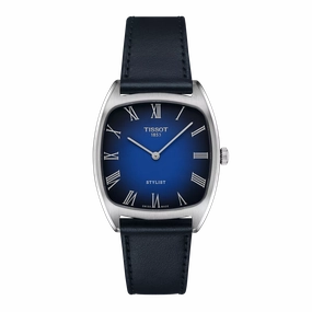    Stylist T1599091604300 budget    watches    watches classic