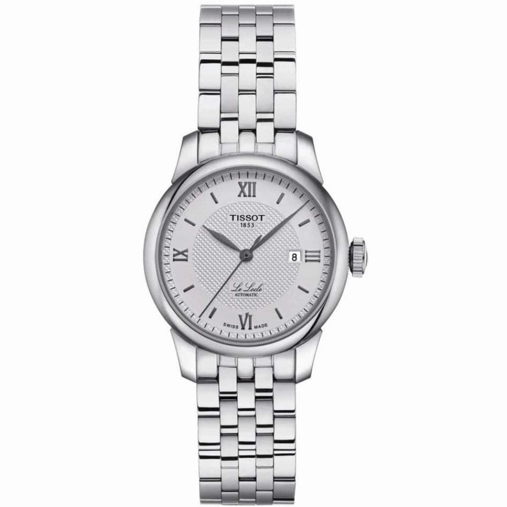    T0062071103800 LE LOCLE WOMEN'S WATCH timex watches for men,timex watches for women