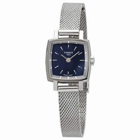    T0581091104100 T-LADY LOVELY SQUARE WOMEN'S WATCH timex watches for men,timex watches for women