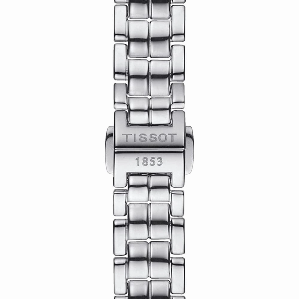    T0942101111100 FLAMINGO WOMEN'S WATCH