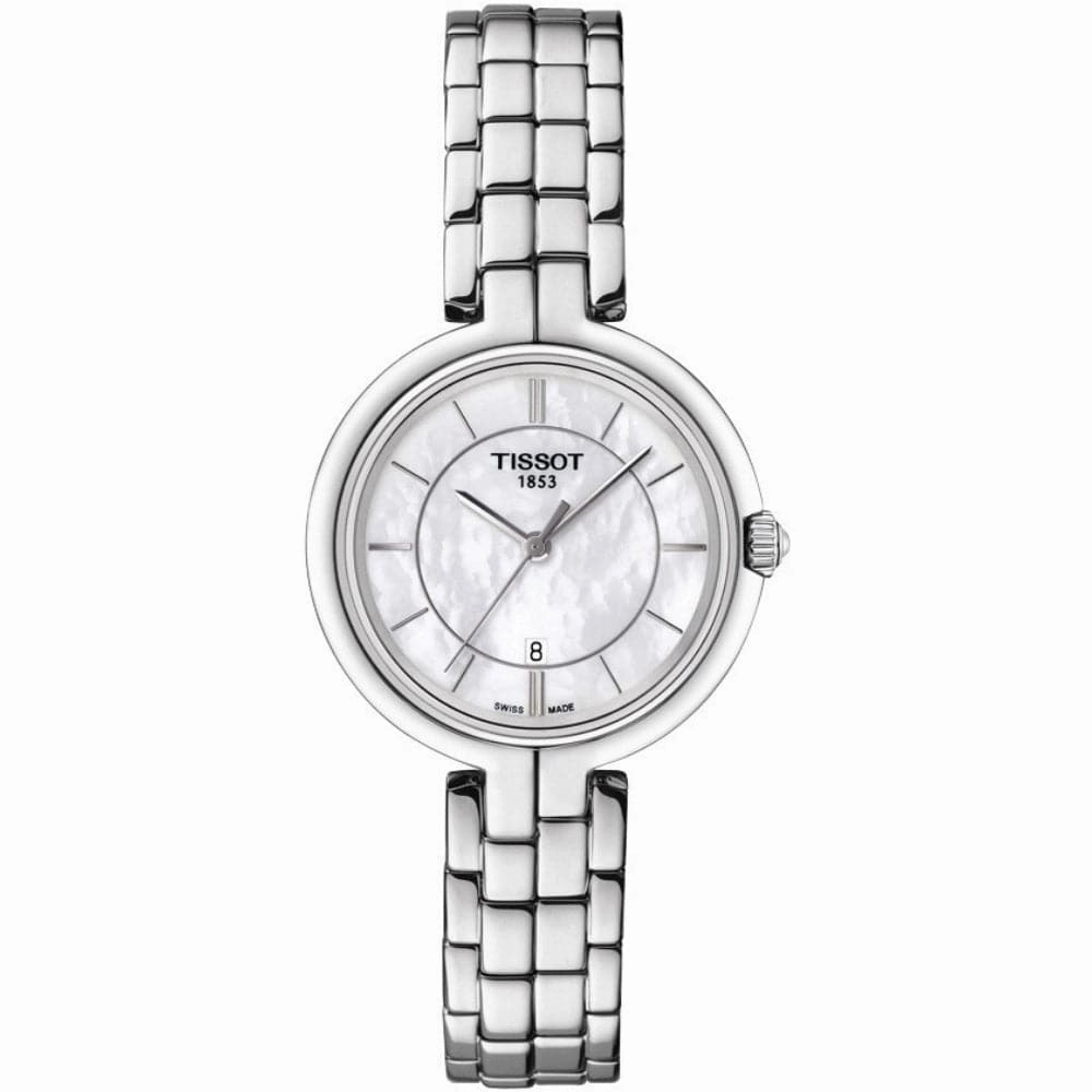    T0942101111100 FLAMINGO WOMEN'S WATCH timex watches for men,timex watches for women