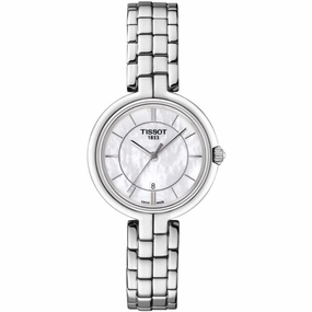    T0942101111100 FLAMINGO WOMEN'S WATCH timex watches for men,timex watches for women