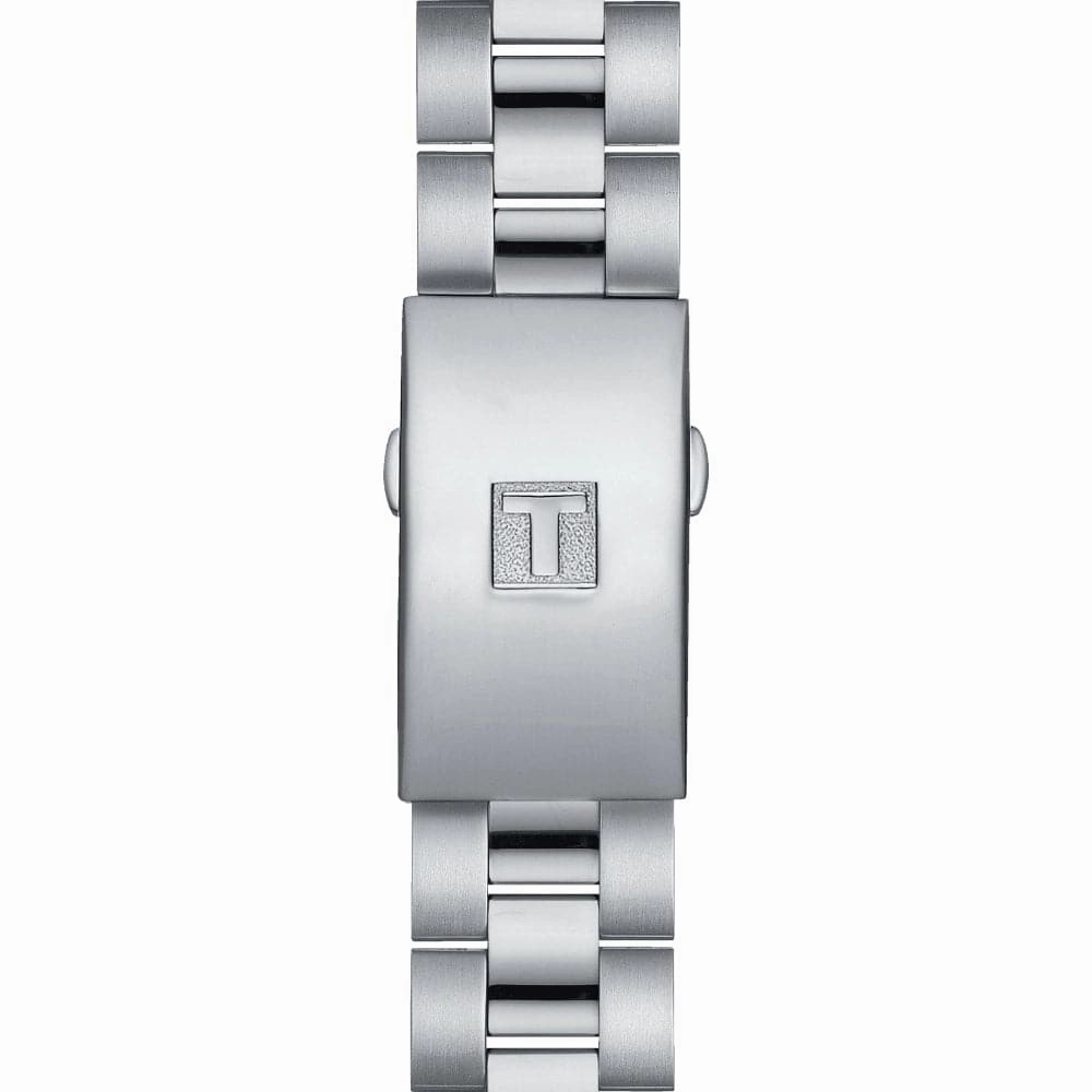    T1019171104600 PR 100 SPORT CHIC WOMEN'S WATCH
