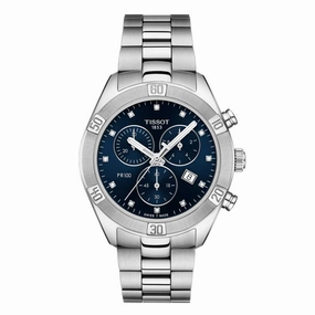    T1019171104600 PR 100 SPORT CHIC WOMEN'S WATCH timex watches for men,timex watches for women
