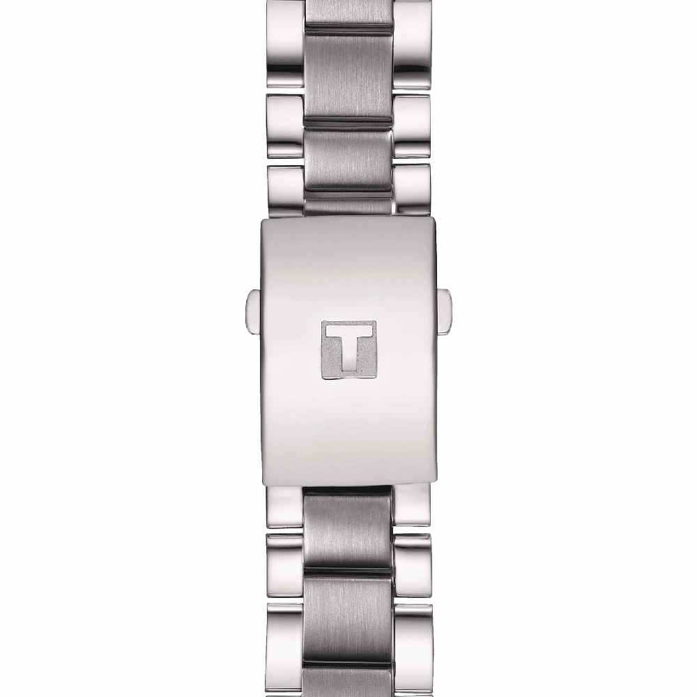    T1166171103700 CHRONO XL CLASSIC MEN'S WATCH