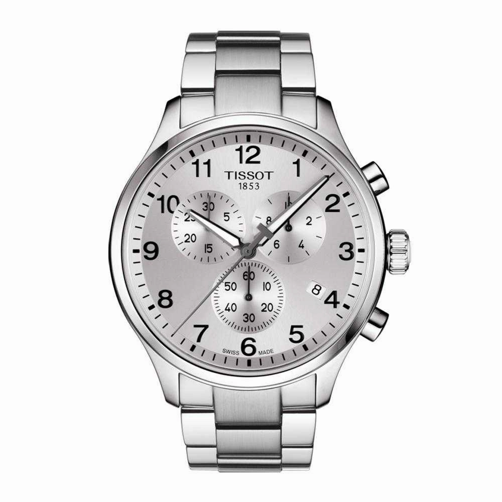    T1166171103700 CHRONO XL CLASSIC MEN'S WATCH timex watches for men,timex watches for women