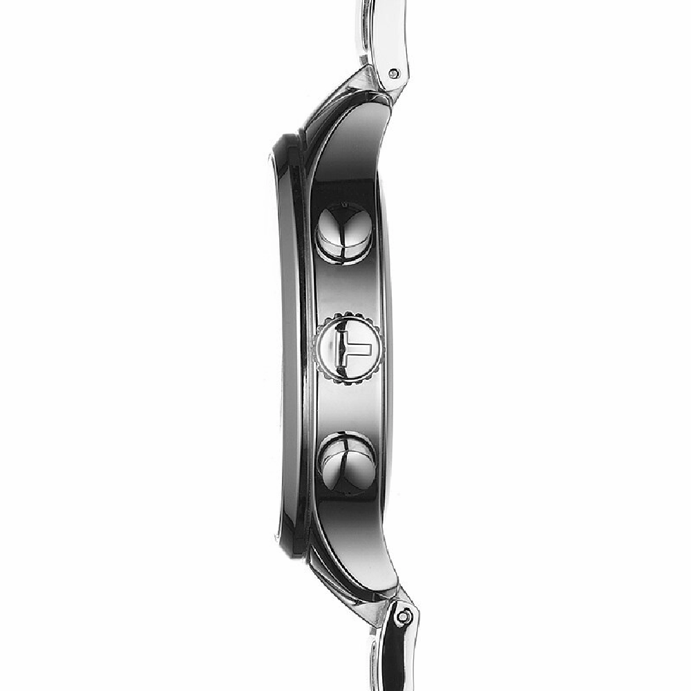    T1166171103700 CHRONO XL CLASSIC MEN'S WATCH