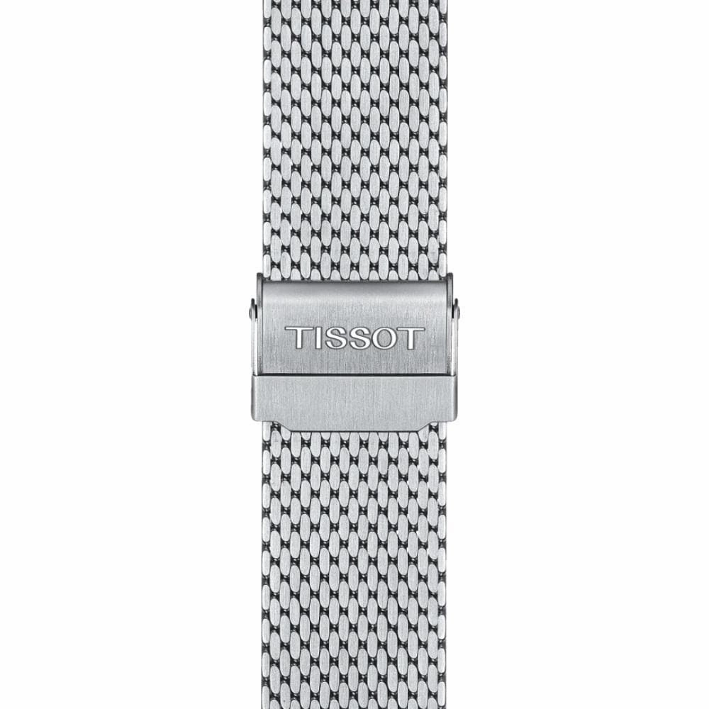    T1204071104102 SEASTAR 1000 POWERMATIC 80 MEN'S WATCH