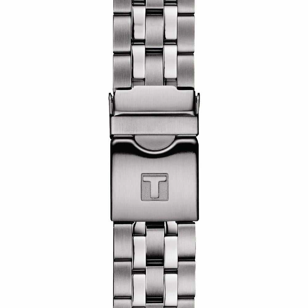    T1204071105100 SEASTAR 1000 POWERMATIC 80 MEN'S WATCH