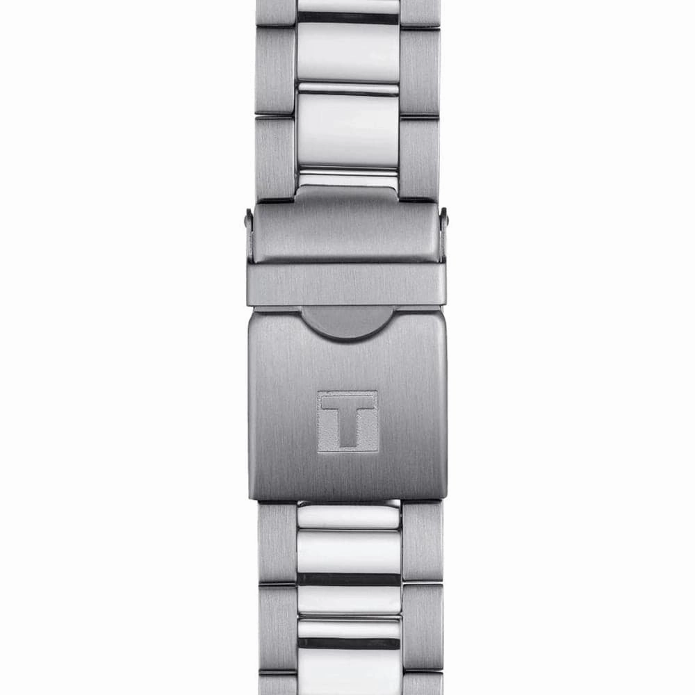    T1204171104101 SEASTAR 1000 MEN'S WATCH