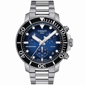    T1204171104101 SEASTAR 1000 MEN'S WATCH timex watches for men,timex watches for women
