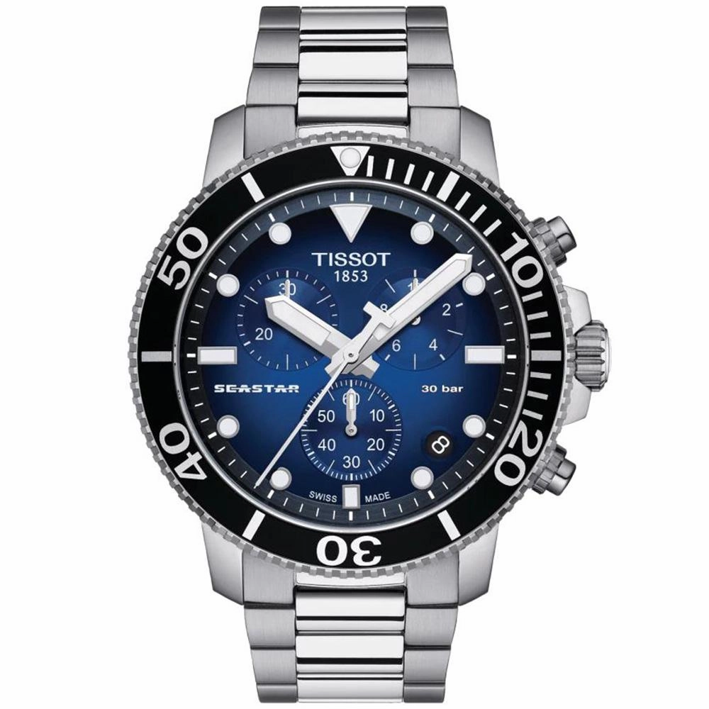    T1204171104101 SEASTAR 1000 MEN'S WATCH timex watches for men,timex watches for women