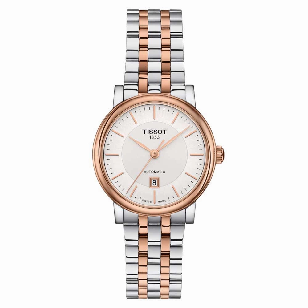    T1222072203101 CARSON PREMIUM WOMEN'S WATCH timex watches for men,timex watches for women